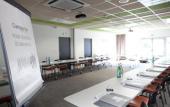 Туры в отель ibis Clermont Ferrand Centre Stade Туры в отель ibis Clermont Ferrand Centre Stade
