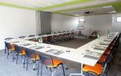 Туры в отель ibis Clermont Ferrand Centre Stade Туры в отель ibis Clermont Ferrand Centre Stade