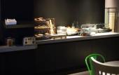 Туры в отель ibis Clermont Ferrand Centre Stade Туры в отель ibis Clermont Ferrand Centre Stade