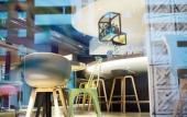 Туры в отель ibis Clermont Ferrand Centre Stade Туры в отель ibis Clermont Ferrand Centre Stade