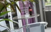 Туры в отель ibis Clermont Ferrand Centre Stade Туры в отель ibis Clermont Ferrand Centre Stade