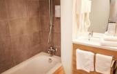 Туры в отель ibis Clermont Ferrand Centre Stade Туры в отель ibis Clermont Ferrand Centre Stade