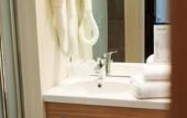 Туры в отель ibis Clermont Ferrand Centre Stade Туры в отель ibis Clermont Ferrand Centre Stade