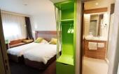 Туры в отель ibis Clermont Ferrand Centre Stade Туры в отель ibis Clermont Ferrand Centre Stade