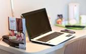 Туры в отель ibis Clermont Ferrand Centre Stade Туры в отель ibis Clermont Ferrand Centre Stade