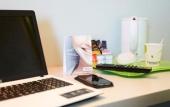 Туры в отель ibis Clermont Ferrand Centre Stade Туры в отель ibis Clermont Ferrand Centre Stade