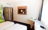 Туры в отель ibis Clermont Ferrand Centre Stade Туры в отель ibis Clermont Ferrand Centre Stade