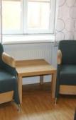 Туры в отель Birka Hotel Туры в отель Birka Hotel