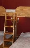 Туры в отель Birka Hotel Туры в отель Birka Hotel