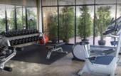 Туры в отель S Park Design Hotel Туры в отель S Park Design Hotel
