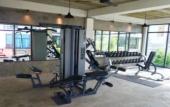 Туры в отель S Park Design Hotel Туры в отель S Park Design Hotel
