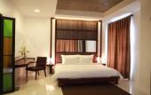 Туры в отель S Park Design Hotel Туры в отель S Park Design Hotel