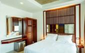 Туры в отель S Park Design Hotel Туры в отель S Park Design Hotel