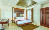 Туры в отель S Park Design Hotel Туры в отель S Park Design Hotel