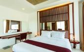 Туры в отель S Park Design Hotel Туры в отель S Park Design Hotel