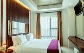 Туры в отель S Park Design Hotel Туры в отель S Park Design Hotel