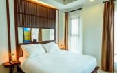 Туры в отель S Park Design Hotel Туры в отель S Park Design Hotel