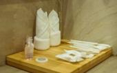 Туры в отель S Park Design Hotel Туры в отель S Park Design Hotel