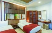 Туры в отель S Park Design Hotel Туры в отель S Park Design Hotel