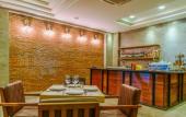 Туры в отель S Park Design Hotel Туры в отель S Park Design Hotel