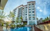 Туры в отель S Park Design Hotel Туры в отель S Park Design Hotel