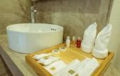 Туры в отель S Park Design Hotel Туры в отель S Park Design Hotel