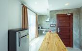Туры в отель S Park Design Hotel Туры в отель S Park Design Hotel