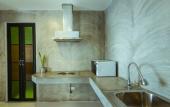 Туры в отель S Park Design Hotel Туры в отель S Park Design Hotel