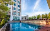 Туры в отель S Park Design Hotel Туры в отель S Park Design Hotel