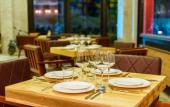 Туры в отель S Park Design Hotel Туры в отель S Park Design Hotel