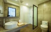 Туры в отель S Park Design Hotel Туры в отель S Park Design Hotel
