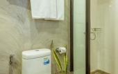 Туры в отель S Park Design Hotel Туры в отель S Park Design Hotel