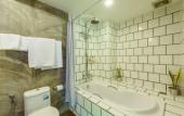 Туры в отель S Park Design Hotel Туры в отель S Park Design Hotel