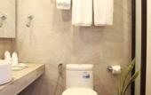 Туры в отель S Park Design Hotel Туры в отель S Park Design Hotel