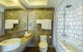 Туры в отель S Park Design Hotel Туры в отель S Park Design Hotel