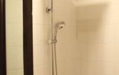Туры в отель S Park Design Hotel Туры в отель S Park Design Hotel