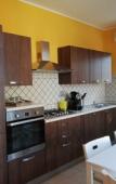 Туры в отель The Yellow House Туры в отель The Yellow House