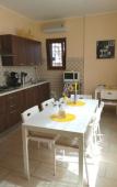 Туры в отель The Yellow House Туры в отель The Yellow House