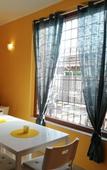 Туры в отель The Yellow House Туры в отель The Yellow House