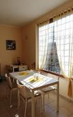 Туры в отель The Yellow House Туры в отель The Yellow House