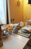 Туры в отель The Yellow House Туры в отель The Yellow House
