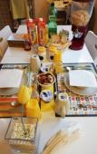 Туры в отель The Yellow House Туры в отель The Yellow House