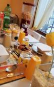 Туры в отель The Yellow House Туры в отель The Yellow House