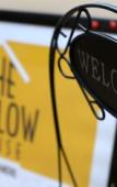 Туры в отель The Yellow House Туры в отель The Yellow House