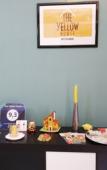 Туры в отель The Yellow House Туры в отель The Yellow House