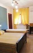 Туры в отель The Yellow House Туры в отель The Yellow House