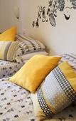 Туры в отель The Yellow House Туры в отель The Yellow House