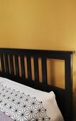 Туры в отель The Yellow House Туры в отель The Yellow House