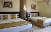 Туры в отель Hotel Nicanor Туры в отель Hotel Nicanor