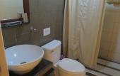 Туры в отель Hotel Nicanor Туры в отель Hotel Nicanor